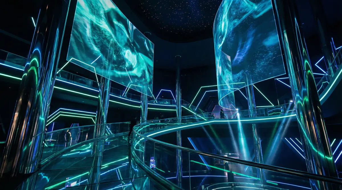 海角网2026年度精选视频封面