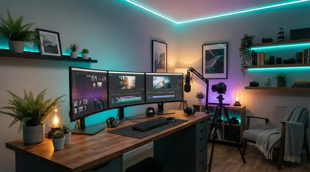 海角网独家视频封面